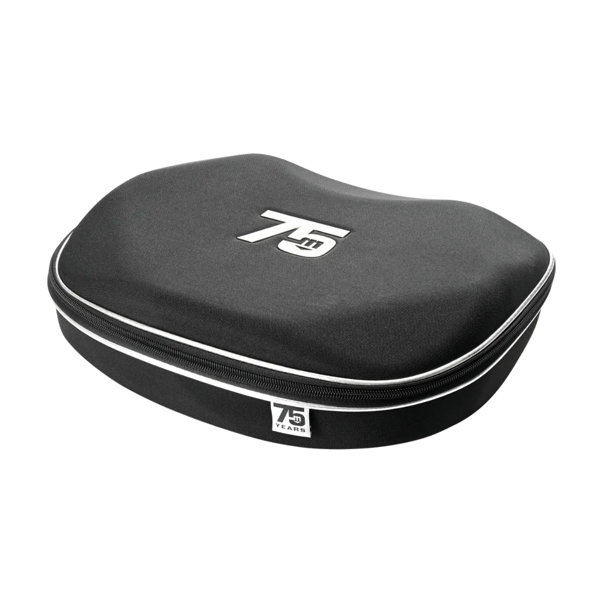Set Regulator DUAL ADJ 62X - Black Edition+Octopus