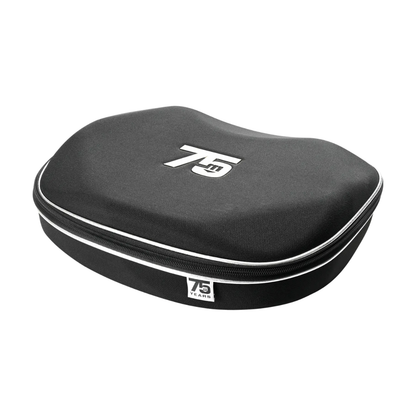 Set Regulator DUAL ADJ 62X - Black Edition+Octopus