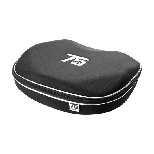Set Regulator DUAL ADJ 62X - Black Edition+Octopus