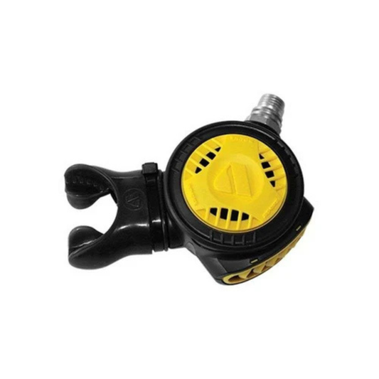 A doua treapta regulator Octopus EGRESS 2nd Stage