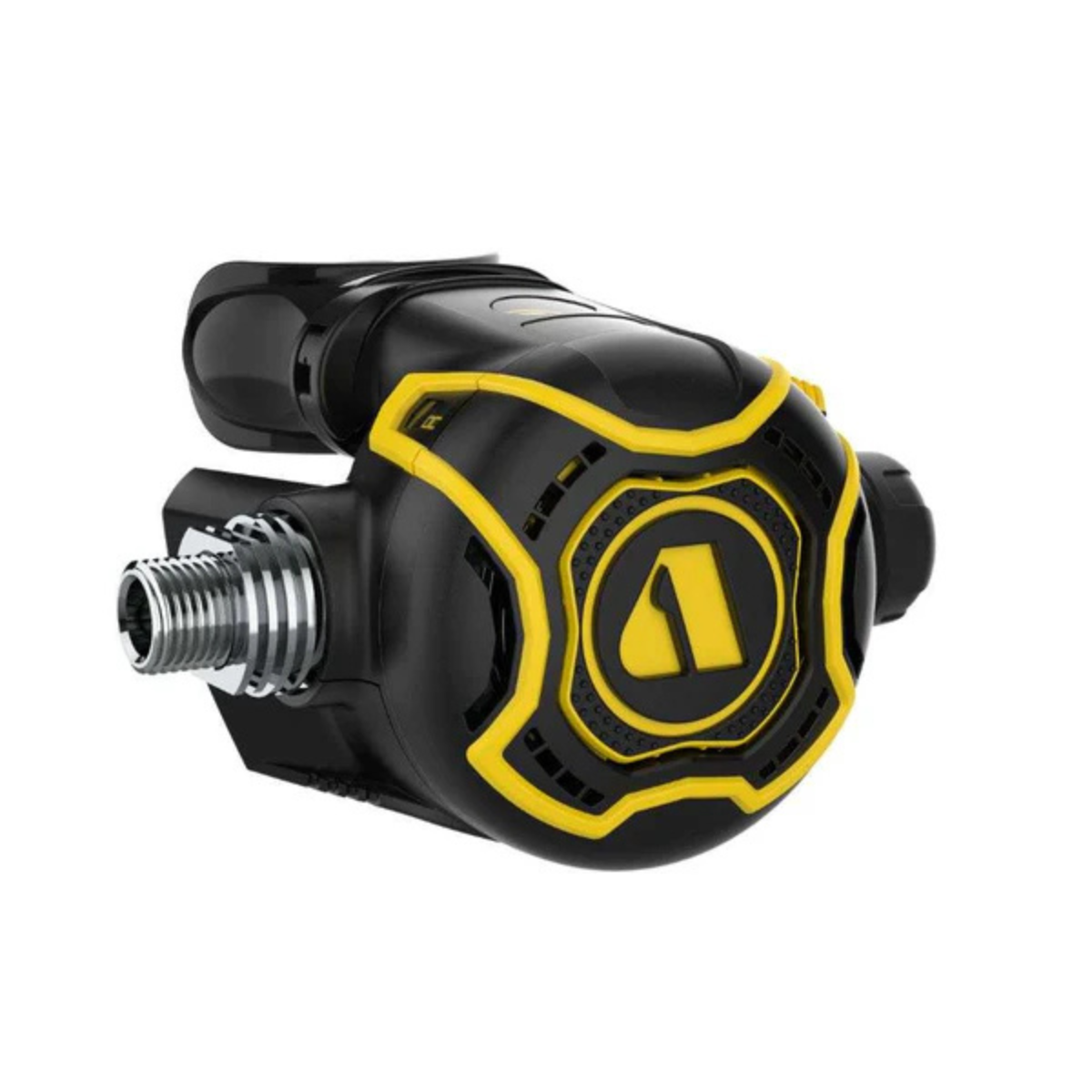 A doua treapta regulator Octopus EVX 2nd Stage