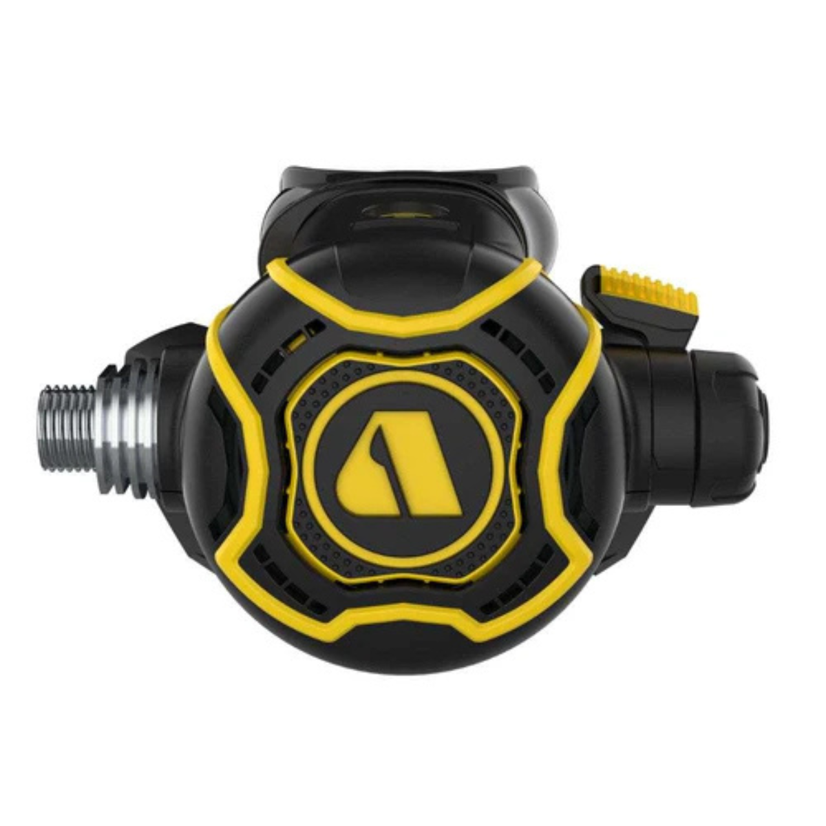 A doua treapta regulator Octopus EVX 2nd Stage