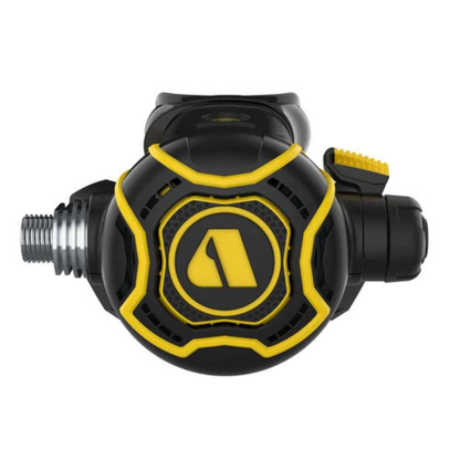 A doua treapta regulator Octopus EVX 2nd Stage