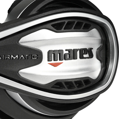 Regulator Planet Airmatic 88X TBP