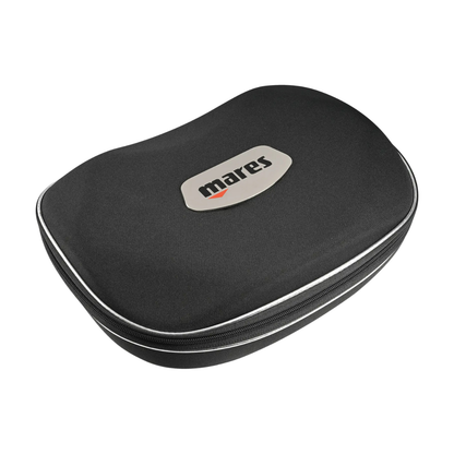 Regulator Planet Airmatic 88X TBP