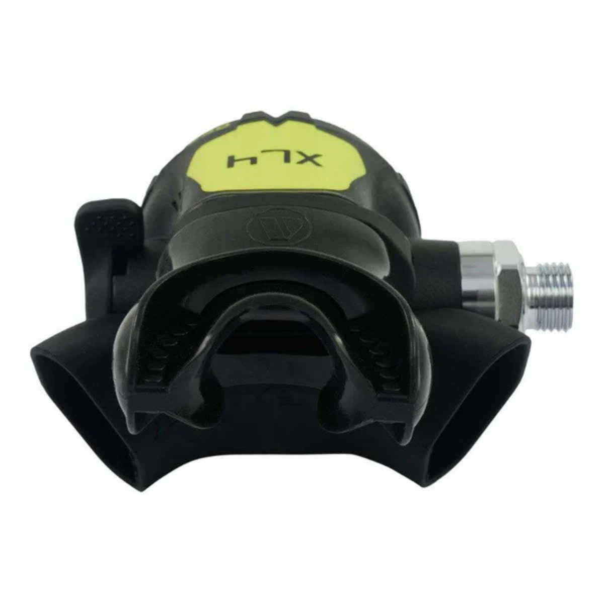 A doua treapta regulator Octopus XL4 OCEA 2nd Stage