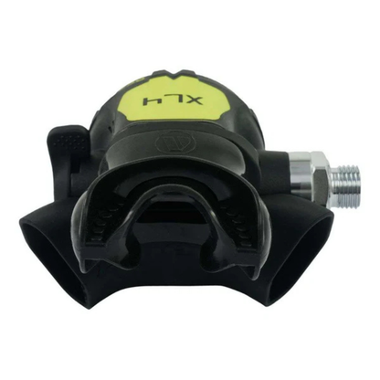 A doua treapta regulator Octopus XL4 OCEA 2nd Stage
