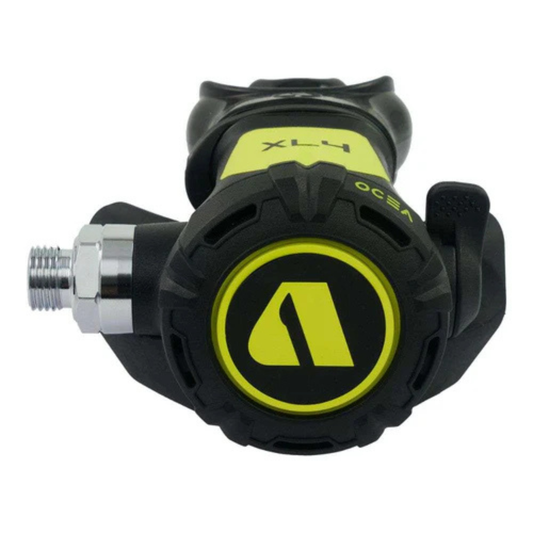 A doua treapta regulator Octopus XL4 OCEA 2nd Stage