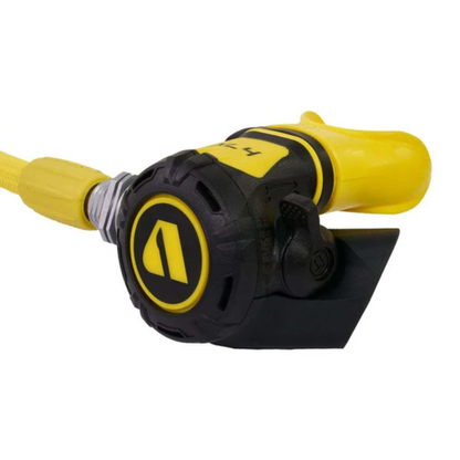 A doua treapta regulator Octopus XL4+ 2nd Stage