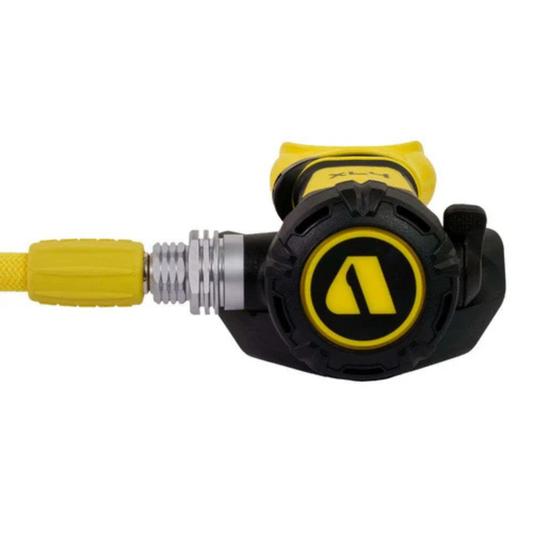 A doua treapta regulator Octopus XL4+ 2nd Stage