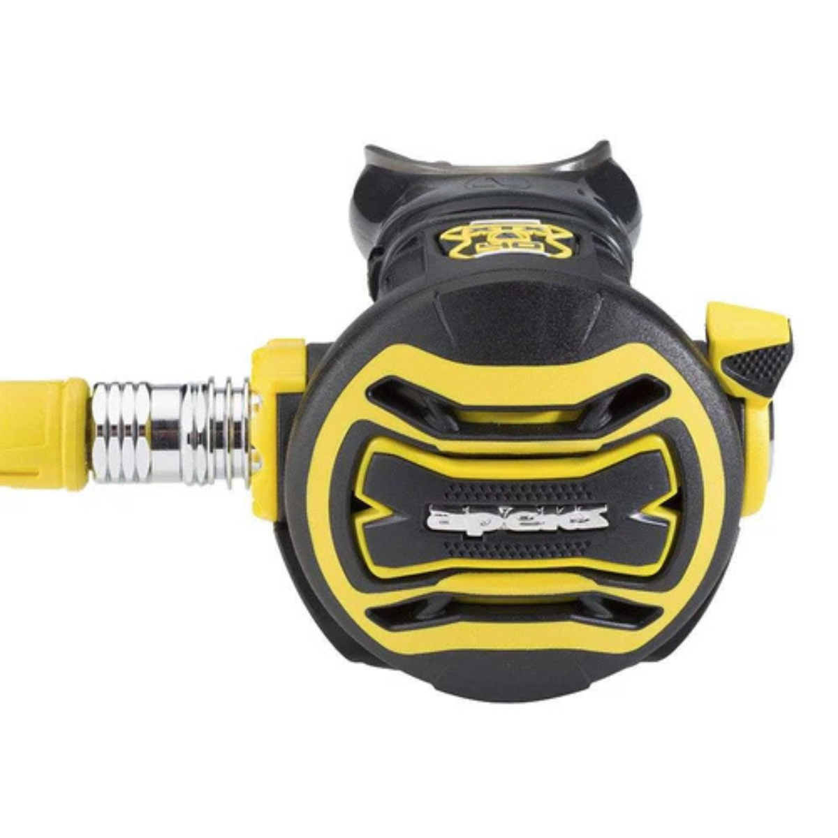 A doua treapta regulator Octopus XTX40 2nd Stage
