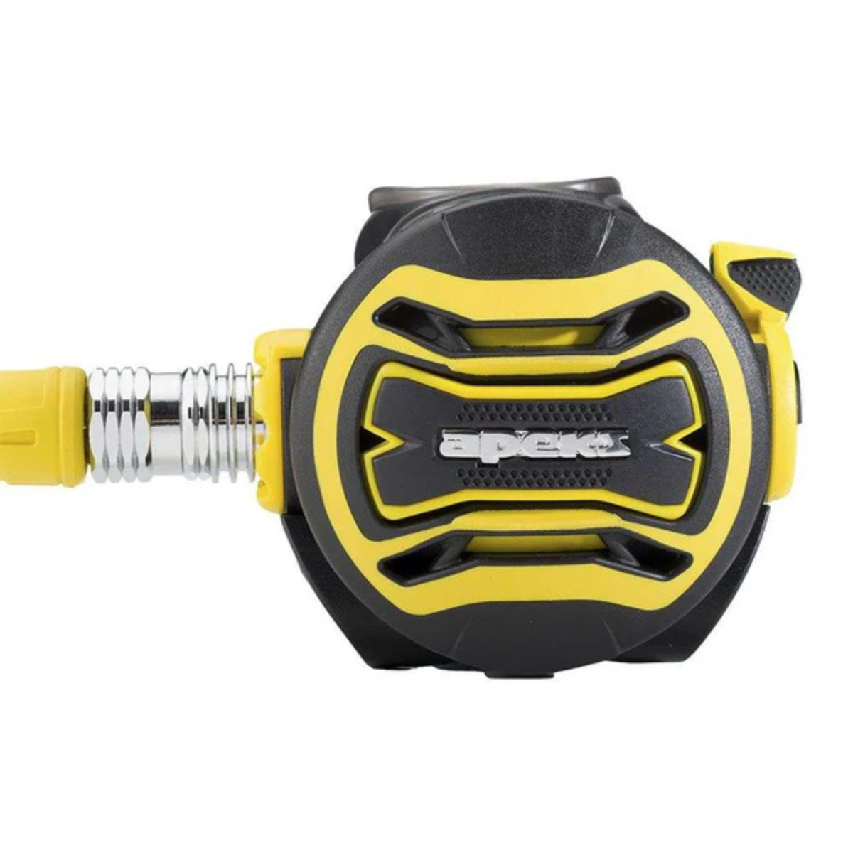 A doua treapta regulator Octopus XTX40 2nd Stage