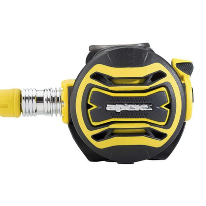 A doua treapta regulator Octopus XTX40 2nd Stage