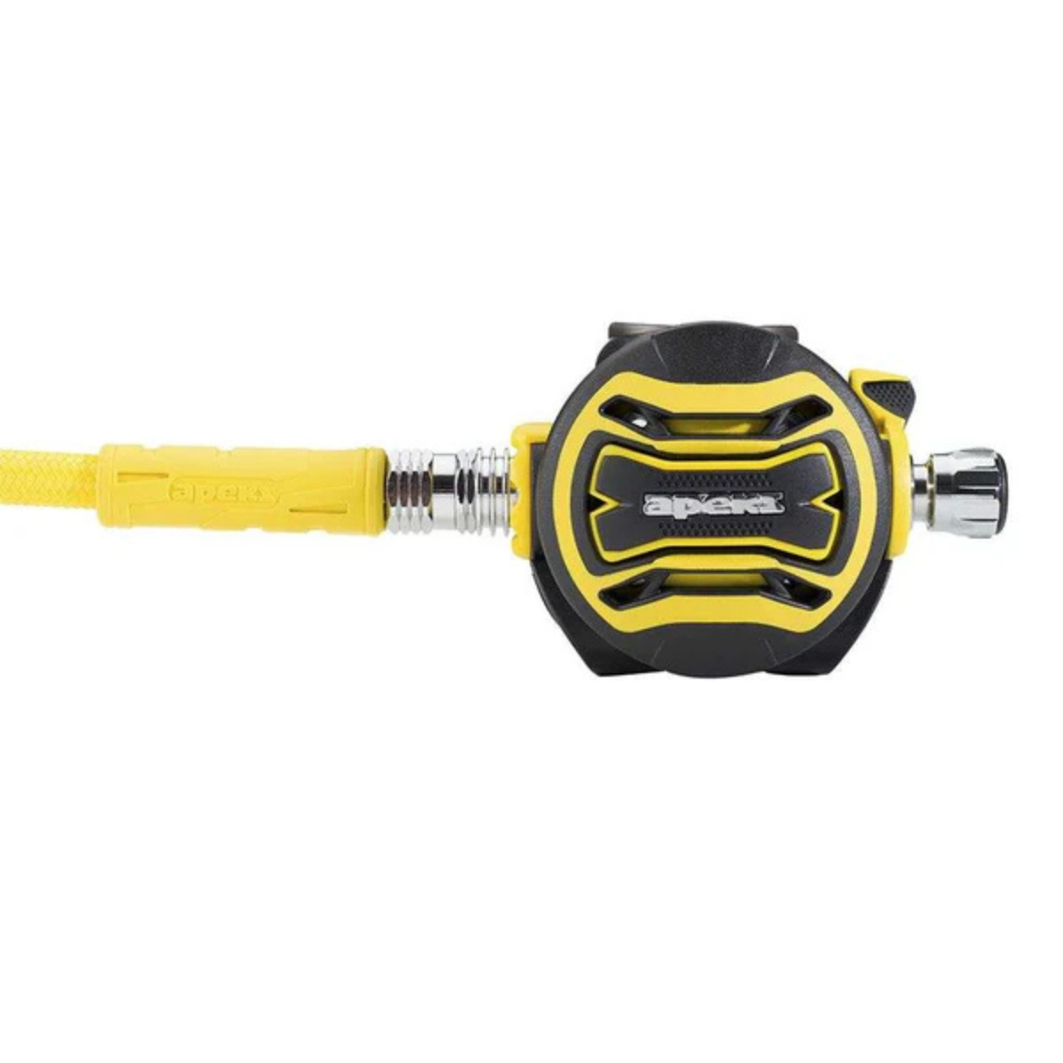 A doua treapta regulator Octopus XTX50 2nd Stage