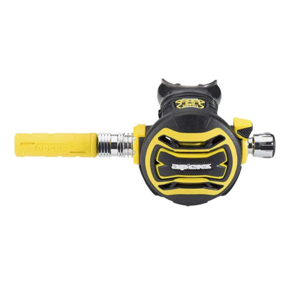 A doua treapta regulator Octopus XTX50 2nd Stage