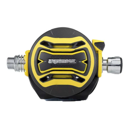 A doua treapta regulator Octopus XTX50 2nd Stage