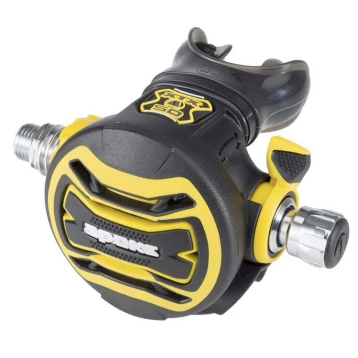 A doua treapta regulator Octopus XTX50 2nd Stage