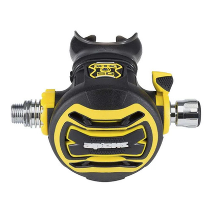 A doua treapta regulator Octopus XTX50 2nd Stage
