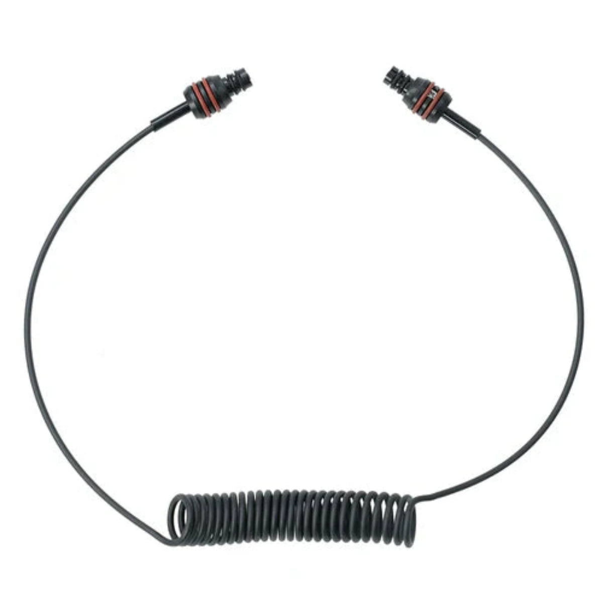 Glasfaserkabel-Fernbedienung für SL50/SL120-Videoleuchte