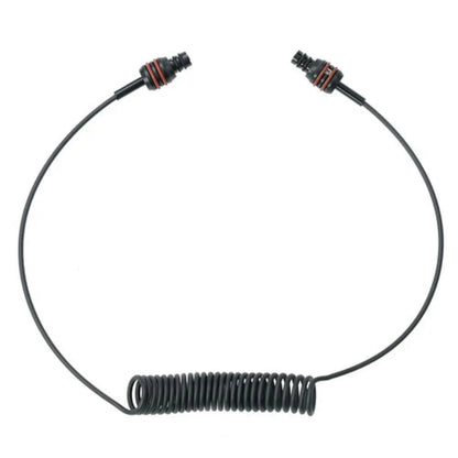 Glasfaserkabel-Fernbedienung für SL50/SL120-Videoleuchte