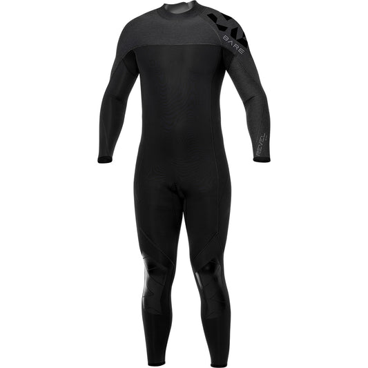 Costum Neopren Revel - Man