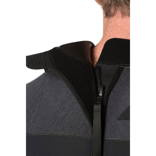 Costum Neopren Revel - Man