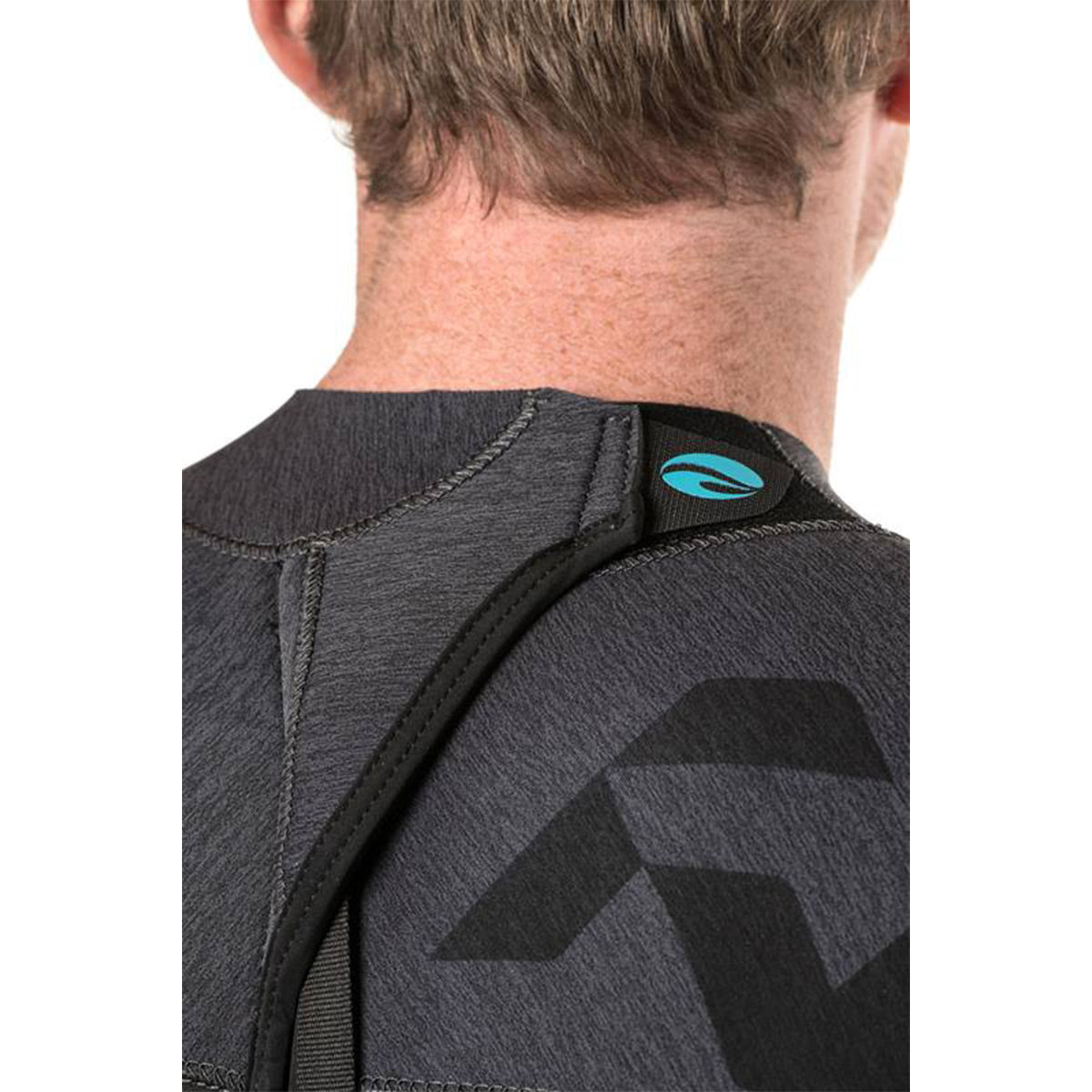 Costum Neopren Revel - Man