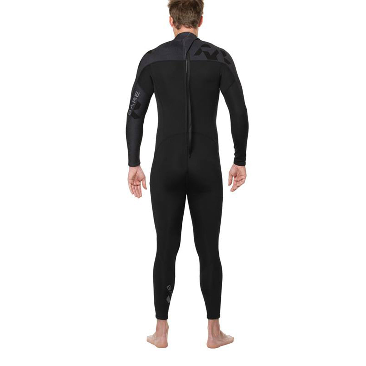 Costum Neopren Revel - Man