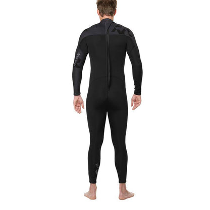 Costum Neopren Revel - Man