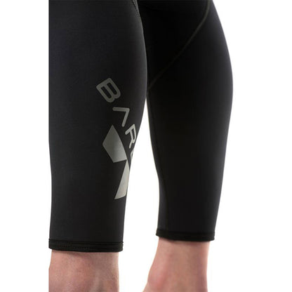 Costum Neopren Revel - Man