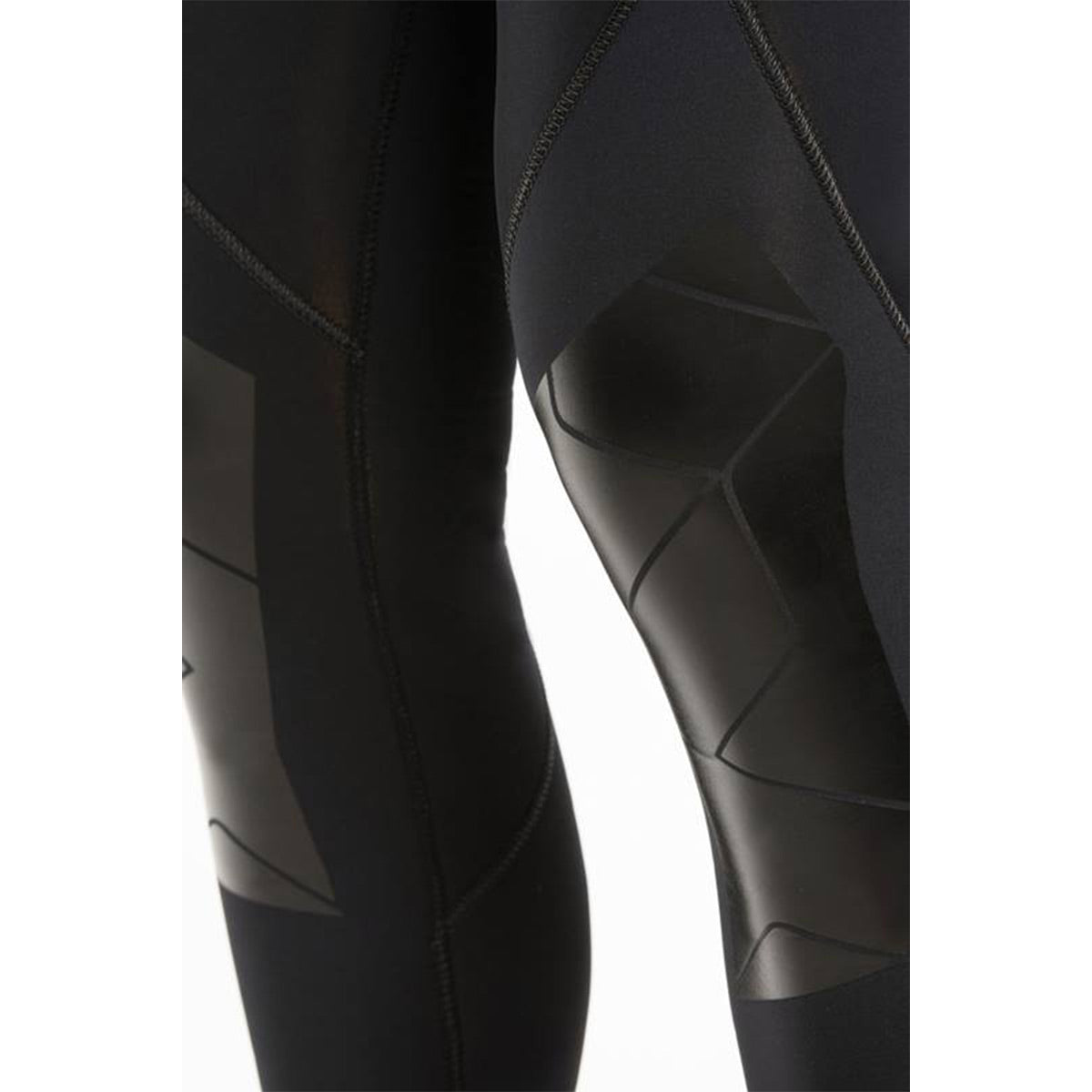 Costum Neopren Revel - Man