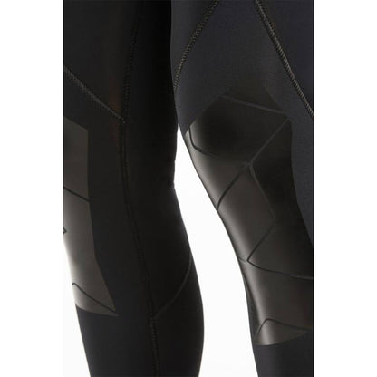 Costum Neopren Revel - Man