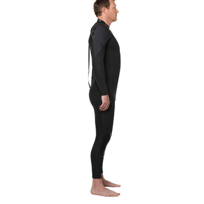 Costum Neopren Revel - Man
