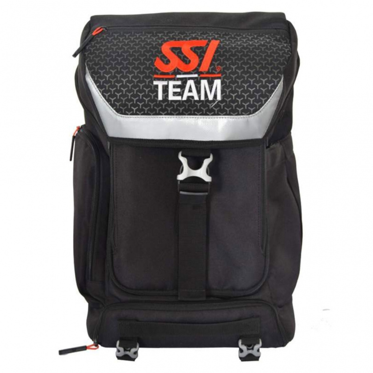 Rucsac SSI DIVE TEAM