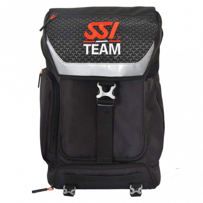 Rucsac SSI DIVE TEAM