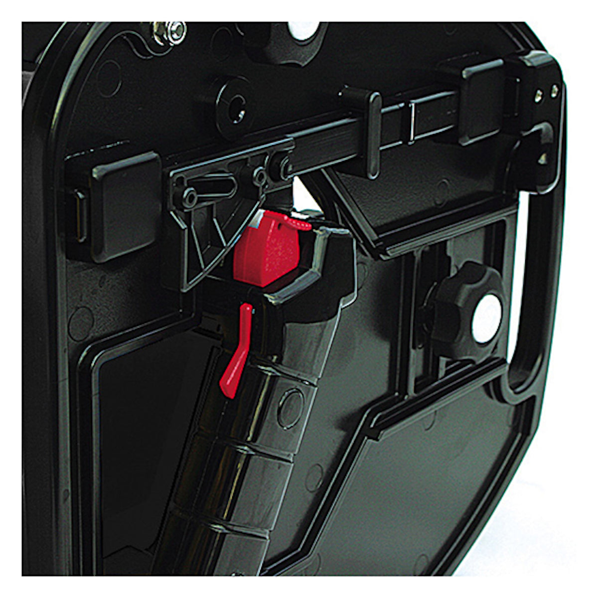 DPV SAV-7 EVO3 Unterwasserantriebsfahrzeug