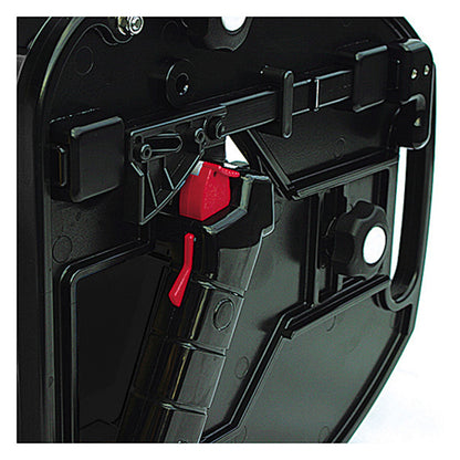 DPV SAV-7 EVO3 Unterwasserantriebsfahrzeug