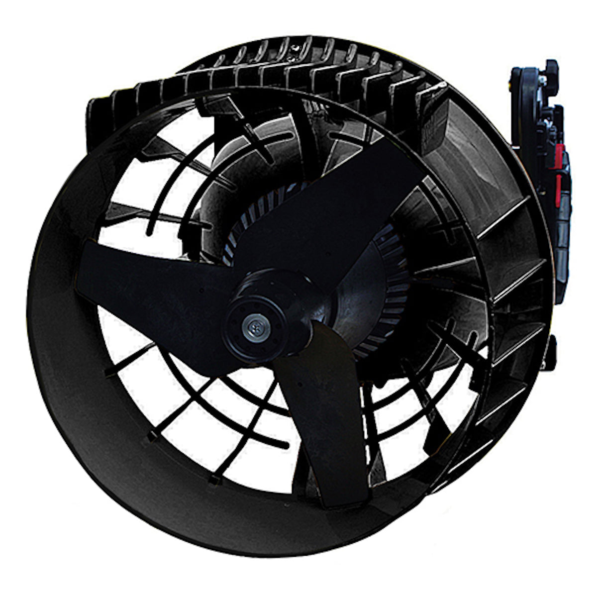 DPV SAV-7 EVO3 Unterwasserantriebsfahrzeug