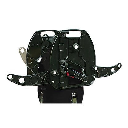 DPV SAV-7 EVO3 Unterwasserantriebsfahrzeug