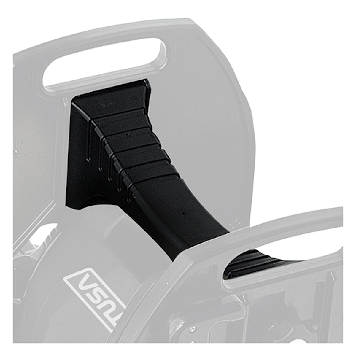 DPV SAV-7 EVO3 Unterwasserantriebsfahrzeug