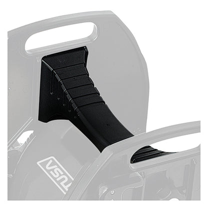 DPV SAV-7 EVO3 Unterwasserantriebsfahrzeug