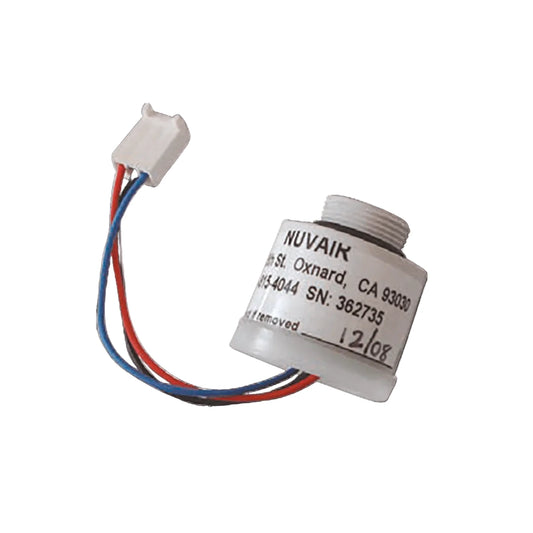 Senzor schimb analizor monoxid carbon Pro