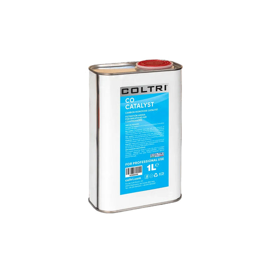 CO Catalyst 1 L