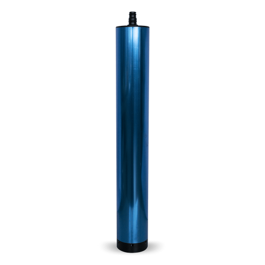 Cartus filtrare Megafilter