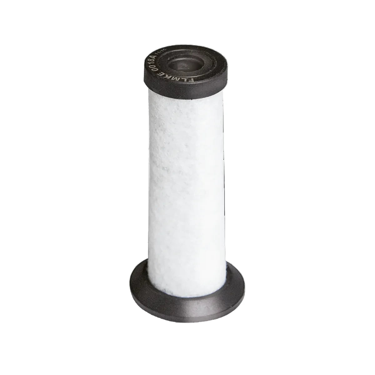 Filtru aer Rotary Silent LP 280/300