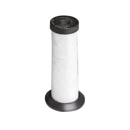 Filtru aer Rotary Silent LP 280/300