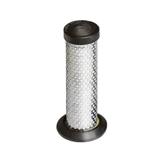 Filtru aer Rotary Silent LP 280/300