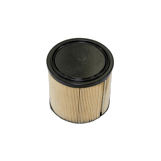 Filtru aspiratie Rotary Silent LP 560