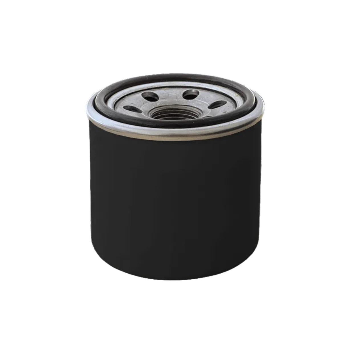Cartus filtru ulei Prime si Heavy Duty