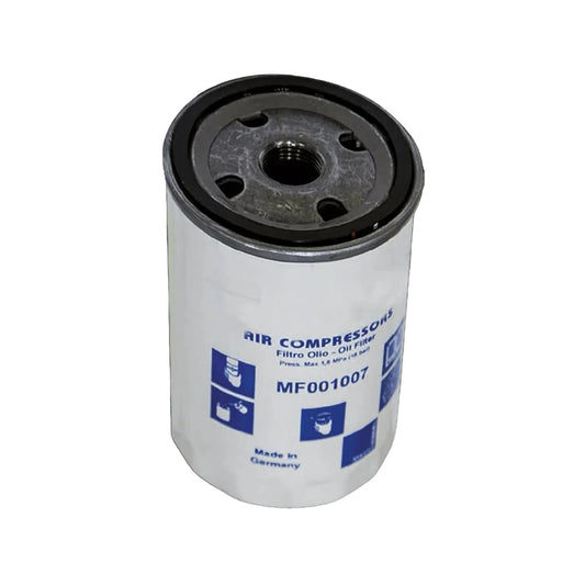 Filtru ulei Rotary Silent LP 300